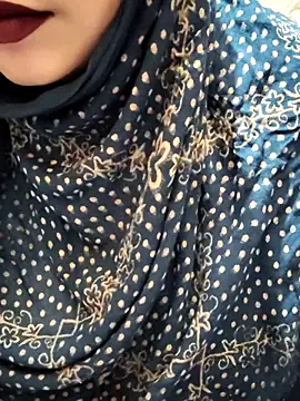 Snapshot of Indian-Nazia chatting on 10-13-25, 06:41 Indian-Nazia online show from 10-13-25, 06:41