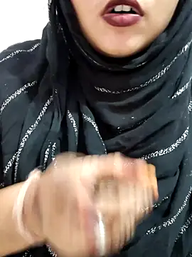 Snapshot of Indian-Nazia chatting on 10-14-25, 06:47 Indian-Nazia online show from 10-14-25, 06:47