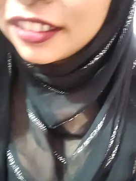 Snapshot of Indian-Nazia chatting on 10-20-25, 08:53 Indian-Nazia online show from 10-20-25, 08:53