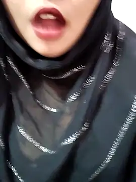 Snapshot of Indian-Nazia chatting on 10-21-25, 08:42 Indian-Nazia online show from 10-21-25, 08:42