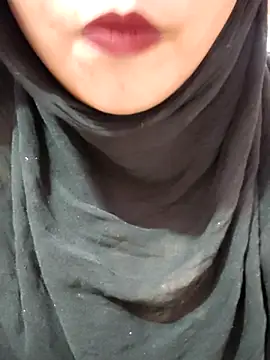 Snapshot of Indian-Nazia chatting on 10-26-25, 07:14 Indian-Nazia online show from 10-26-25, 07:14