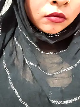 Snapshot of Indian-Nazia chatting on 10-26-25, 07:42 Indian-Nazia online show from 10-26-25, 07:42