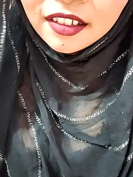 Snapshot of Indian-Nazia chatting on 10-29-25, 05:58 Indian-Nazia online show from 10-29-25, 05:58