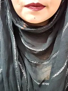 Snapshot of Indian-Nazia chatting on 11-02-25, 07:49 Indian-Nazia online show from 11-02-25, 07:49