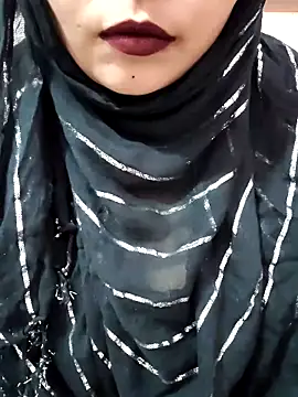 Snapshot of Indian-Nazia chatting on 11-03-25, 09:16 Indian-Nazia online show from 11-03-25, 09:16