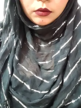 Snapshot of Indian-Nazia chatting on 11-09-25, 06:28 Indian-Nazia online show from 11-09-25, 06:28