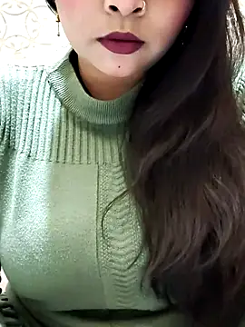 Snapshot of Indian-Nazia chatting on 11-23-25, 06:19 Indian-Nazia online show from 11-23-25, 06:19