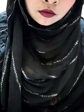 Snapshot of Indian-Nazia chatting on 11-25-25, 06:08 Indian-Nazia online show from 11-25-25, 06:08