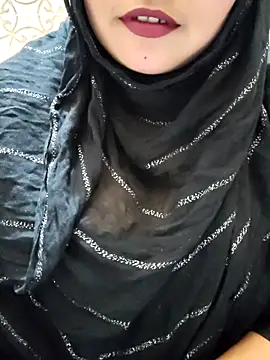 Snapshot of Indian-Nazia chatting on 11-27-25, 06:32 Indian-Nazia online show from 11-27-25, 06:32