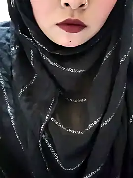 Snapshot of Indian-Nazia chatting on 11-28-25, 06:21 Indian-Nazia online show from 11-28-25, 06:21