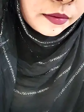 Snapshot of Indian-Nazia chatting on 12-16-25, 07:19 Indian-Nazia online show from 12-16-25, 07:19