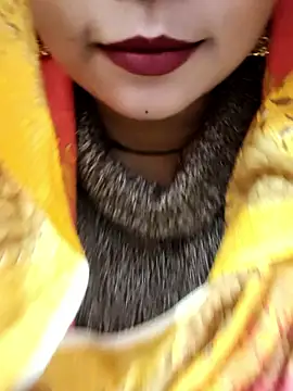 Snapshot of Indian-Nazia chatting on 12-20-25, 11:17 Indian-Nazia online show from 12-20-25, 11:17