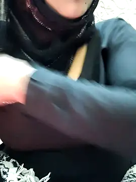 Snapshot of Indian-Nazia chatting on 01-09-26, 05:37 Indian-Nazia online show from 01-09-26, 05:37