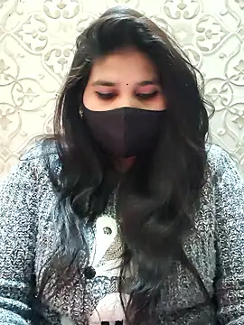 Snapshot of Indian-Nazia chatting on 01-11-26, 06:13 Indian-Nazia online show from 01-11-26, 06:13