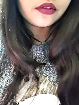 Snapshot of Indian-Nazia chatting on 01-12-26, 04:56 Indian-Nazia online show from 01-12-26, 04:56