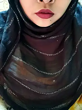 Snapshot of Indian-Nazia chatting on 01-14-26, 07:08 Indian-Nazia online show from 01-14-26, 07:08