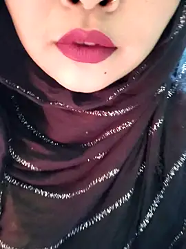 Snapshot of Indian-Nazia chatting on 01-18-26, 06:55 Indian-Nazia online show from 01-18-26, 06:55