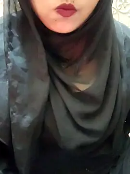 Snapshot of Indian-Nazia chatting on 01-31-26, 07:11 Indian-Nazia online show from 01-31-26, 07:11