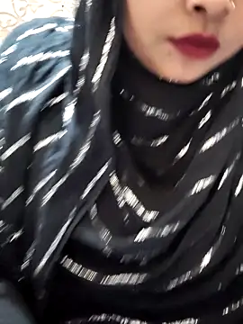 Snapshot of Indian-Nazia chatting on 02-10-26, 05:28 Indian-Nazia online show from 02-10-26, 05:28