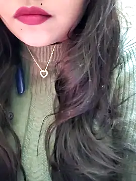 Snapshot of Indian-Nazia chatting on 02-13-26, 05:53 Indian-Nazia online show from 02-13-26, 05:53