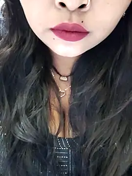 Snapshot of Indian-Nazia chatting on 02-20-26, 06:52 Indian-Nazia online show from 02-20-26, 06:52