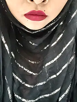 Snapshot of Indian-Nazia chatting on 02-22-26, 06:17 Indian-Nazia online show from 02-22-26, 06:17