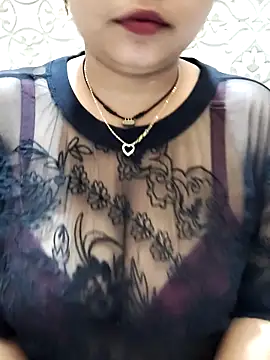 Snapshot of Indian-Nazia chatting on 02-24-26, 06:39 Indian-Nazia online show from 02-24-26, 06:39