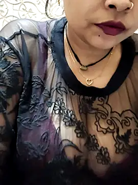 Snapshot of Indian-Nazia chatting on 02-27-26, 06:52 Indian-Nazia online show from 02-27-26, 06:52