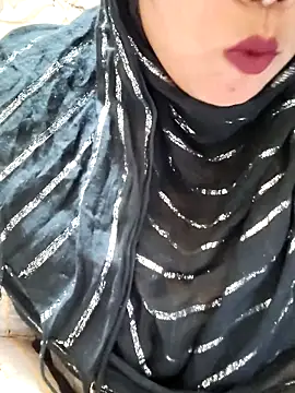 Snapshot of Indian-Nazia chatting on 02-28-26, 05:36 Indian-Nazia online show from 02-28-26, 05:36