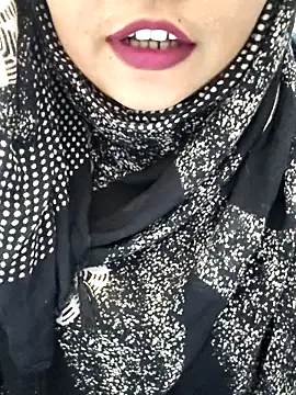 Snapshot of Indian-Nazia chatting on 03-03-26, 06:36 Indian-Nazia online show from 03-03-26, 06:36