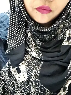 Snapshot of Indian-Nazia chatting on 03-09-26, 07:40 Indian-Nazia online show from 03-09-26, 07:40