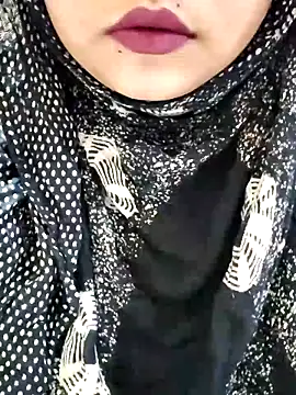 Snapshot of Indian-Nazia chatting on 03-11-26, 05:41 Indian-Nazia online show from 03-11-26, 05:41