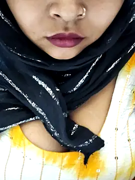 Snapshot of Indian-Nazia chatting on 03-14-26, 08:09 Indian-Nazia online show from 03-14-26, 08:09