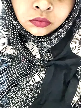 Snapshot of Indian-Nazia chatting on 03-15-26, 12:05 Indian-Nazia online show from 03-15-26, 12:05