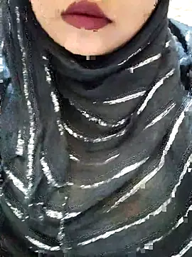 Indian-Nazia online show from 03-29-26, 10:54