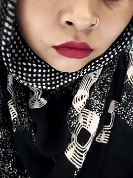 Indian-Nazia online show from 04-24-26, 06:10