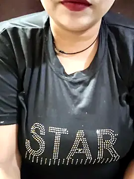 Indian-Nazia online show from 04-28-26, 07:13