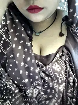 Indian-Nazia online show from 04-28-26, 07:19