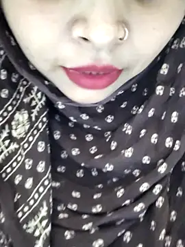 Indian-Nazia online show from 05-16-26, 07:01