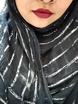 Indian-Nazia online show from 05-17-26, 06:59