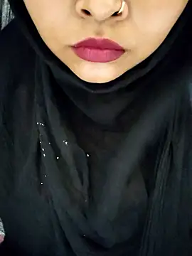 Indian-Nazia online show from 05-20-26, 10:54