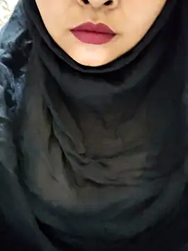 Indian-Nazia online show from 05-23-26, 10:36