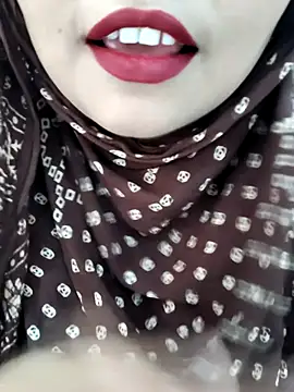 Indian-Nazia online show from 05-25-26, 11:27
