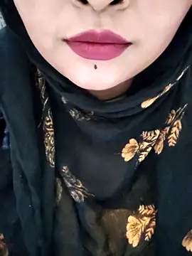 Indian-Nazia online show from 06-01-26, 07:04