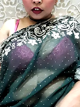 Indian-Nazia online show from 06-02-26, 10:28