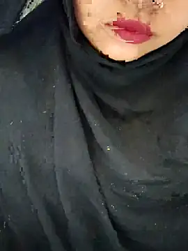 Indian-Nazia online show from 06-13-26, 04:54