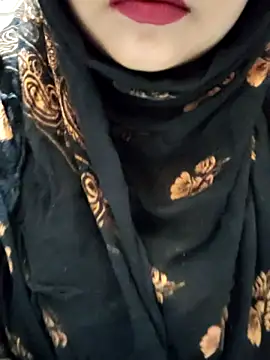 Indian-Nazia online show from 06-16-26, 07:49