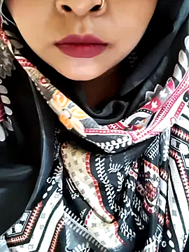 Indian-Nazia online show from 06-17-26, 08:17