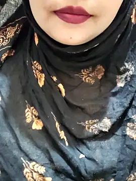 Indian-Nazia online show from 06-17-26, 08:21