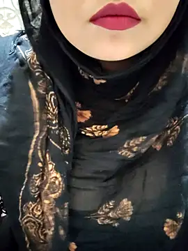 Indian-Nazia online show from 06-19-26, 07:28